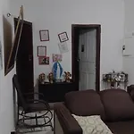 Casa Lai