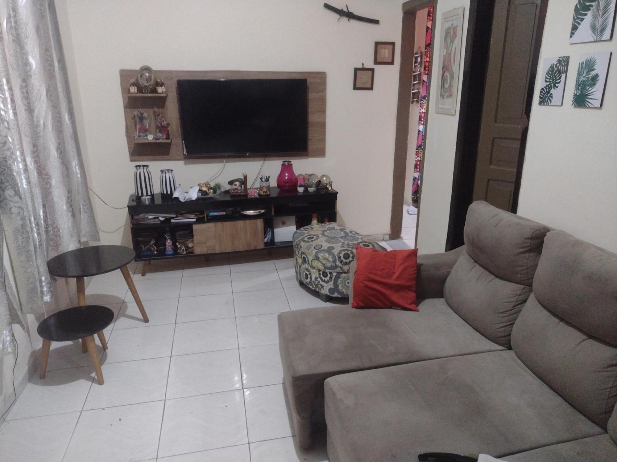 Casa Lai * Rio de Janeiro